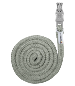 Uwiąz WALDHAUSEN "Plus Panic Hook" sage