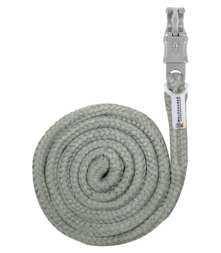 Uwiaz-WALDHAUSEN-Plus-Panic-Hook-sage-01