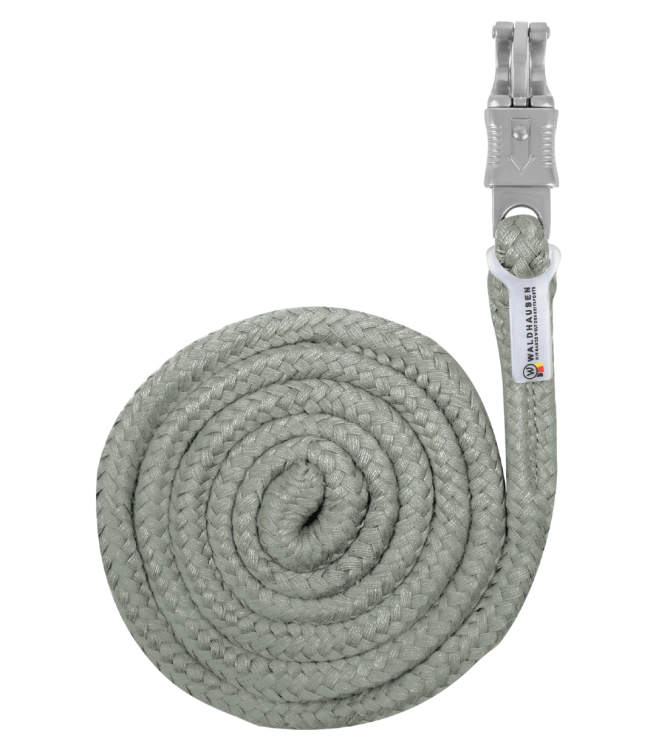 Uwiaz-WALDHAUSEN-Plus-Panic-Hook-sage-01