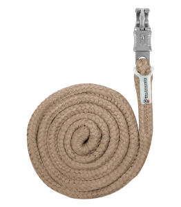 Uwiąz WALDHAUSEN "Plus Panic Hook" toffee