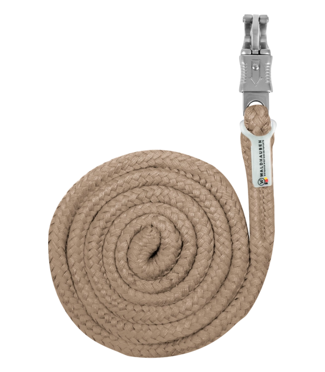 Uwiaz-WALDHAUSEN-Plus-Panic-Hook-toffee-01