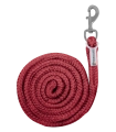 Uwiaz-WALDHAUSEN-Plus-Snap-Hook-cherry-red-01