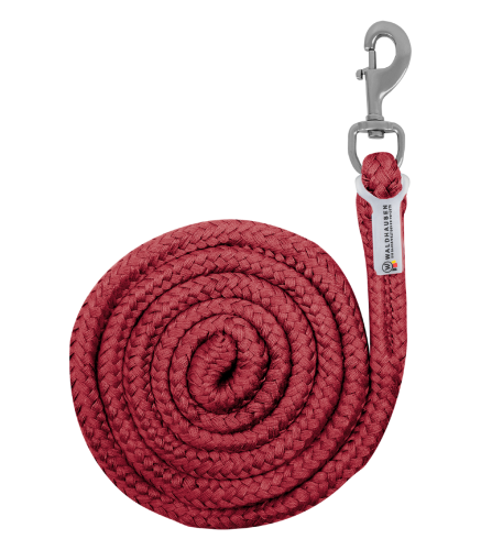 Uwiaz-WALDHAUSEN-Plus-Snap-Hook-cherry-red-01
