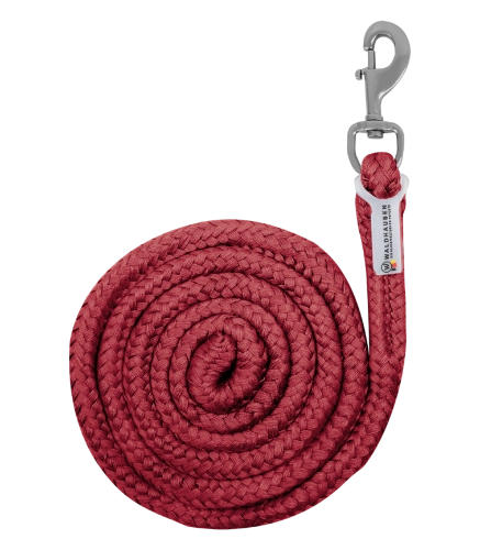 Uwiaz-WALDHAUSEN-Plus-Snap-Hook-cherry-red-01