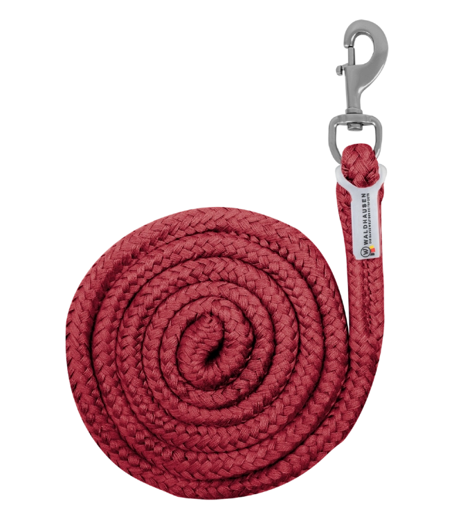 Uwiaz-WALDHAUSEN-Plus-Snap-Hook-cherry-red-01