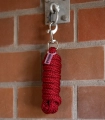 Uwiaz-WALDHAUSEN-Plus-Snap-Hook-cherry-red-02
