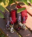 Uwiaz-WALDHAUSEN-Plus-Snap-Hook-cherry-red-04