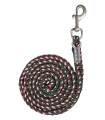 Uwiaz-WALDHAUSEN-Plus-Snap-Hook-cherry-red-green-silver-01