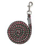 Uwiaz-WALDHAUSEN-Plus-Snap-Hook-cherry-red-green-silver-01