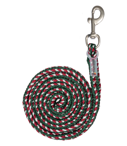 Uwiaz-WALDHAUSEN-Plus-Snap-Hook-cherry-red-green-silver-01