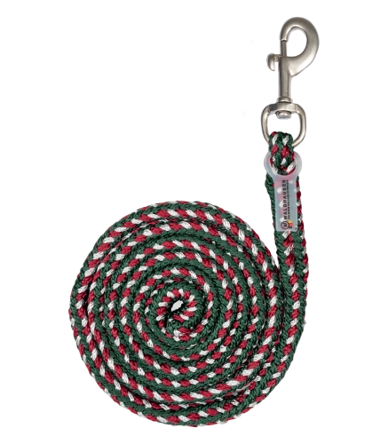 Uwiaz-WALDHAUSEN-Plus-Snap-Hook-cherry-red-green-silver-01