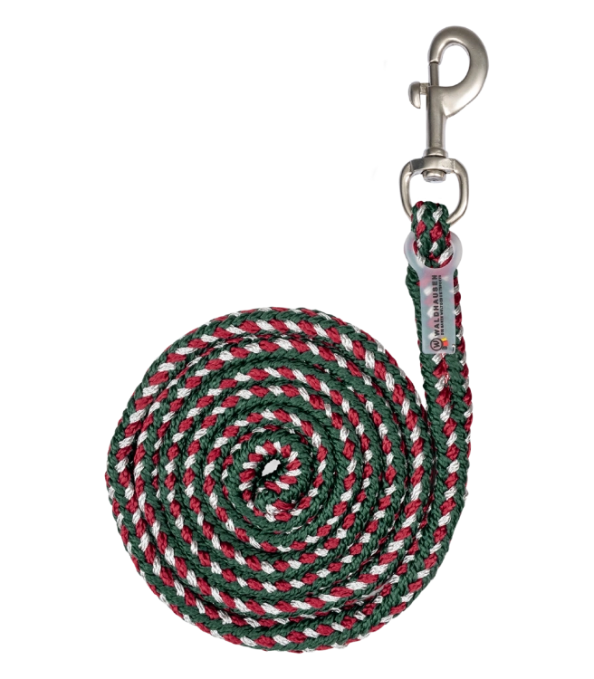 Uwiaz-WALDHAUSEN-Plus-Snap-Hook-cherry-red-green-silver-01