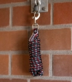 Uwiaz-WALDHAUSEN-Plus-Snap-Hook-cherry-red-green-silver-03