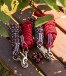 Uwiaz-WALDHAUSEN-Plus-Snap-Hook-cherry-red-green-silver-04