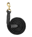 Uwiaz-WALDHAUSEN-Royal-black-01