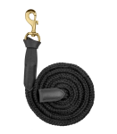 Uwiąz WALDHAUSEN "Royal" black