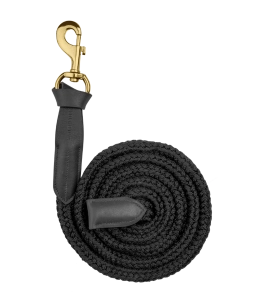 Uwiąz WALDHAUSEN "Royal" black