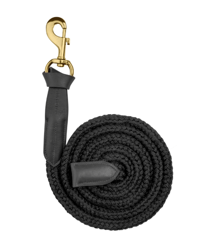 Uwiaz-WALDHAUSEN-Royal-black-01