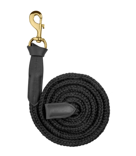 Uwiaz-WALDHAUSEN-Royal-black-01