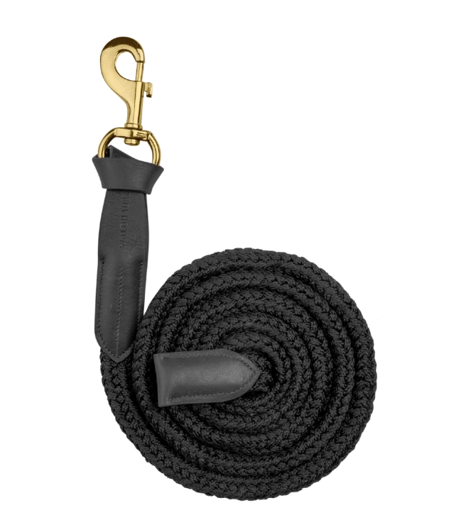 Uwiaz-WALDHAUSEN-Royal-black-01