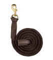 Uwiaz-WALDHAUSEN-Royal-brown-01