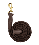 Uwiaz-WALDHAUSEN-Royal-brown-01
