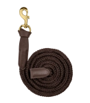 Uwiąz WALDHAUSEN "Royal" brown