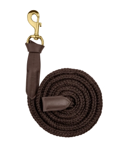 Uwiąz WALDHAUSEN "Royal" brown