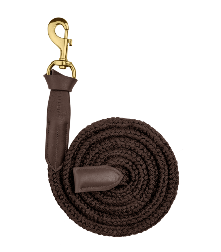 Uwiaz-WALDHAUSEN-Royal-brown-01