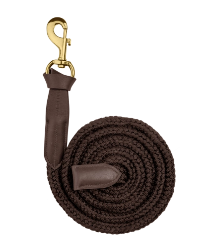 Uwiaz-WALDHAUSEN-Royal-brown-01