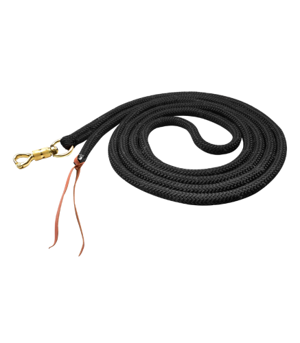 Lina-do-pracy-z-ziemi-WALDHAUSEN-Groundwork-4,2m-black-01