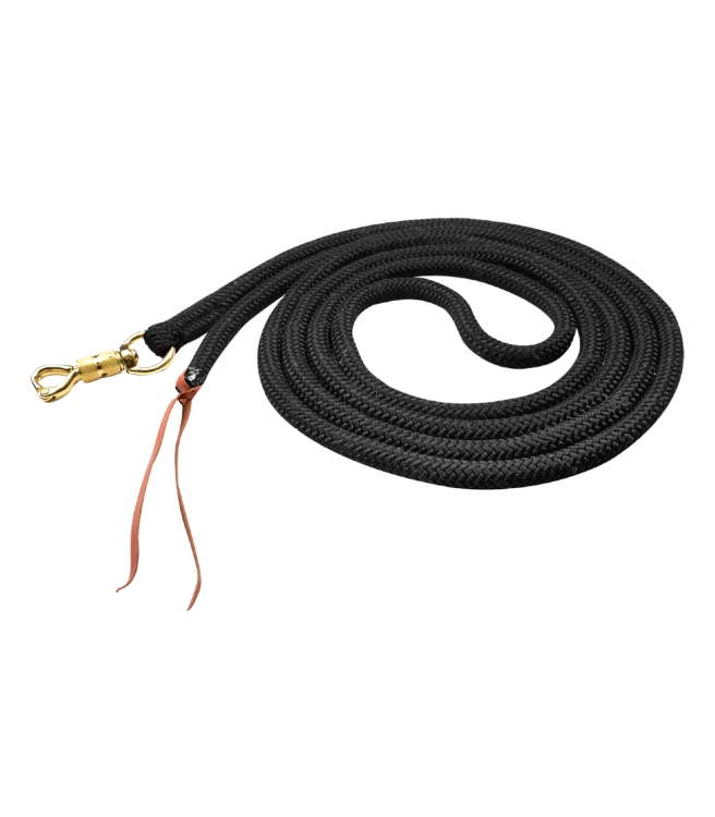 Lina-do-pracy-z-ziemi-WALDHAUSEN-Groundwork-4,2m-black-01