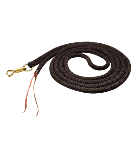 Lina-do-pracy-z-ziemi-WALDHAUSEN-Groundwork-4,2m-brown-01