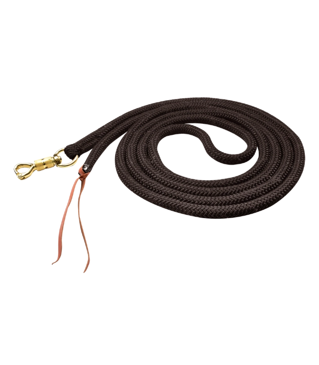 Lina-do-pracy-z-ziemi-WALDHAUSEN-Groundwork-4,2m-brown-01