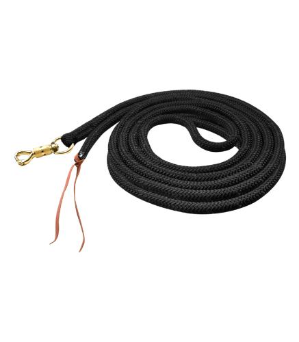 Lina-do-pracy-z-ziemi-WALDHAUSEN-Groundwork-7m-black-01
