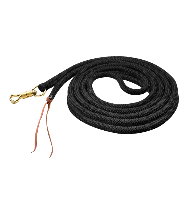 Lina-do-pracy-z-ziemi-WALDHAUSEN-Groundwork-7m-black-01