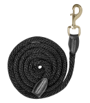 Uwiąz WALDHAUSEN "Exclusive" black