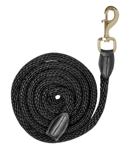 Uwiąz WALDHAUSEN "Exclusive" black