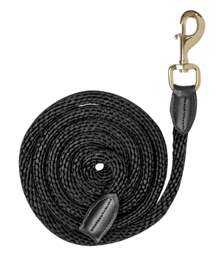 Uwiaz-WALDHAUSEN-Exclusive-black-01