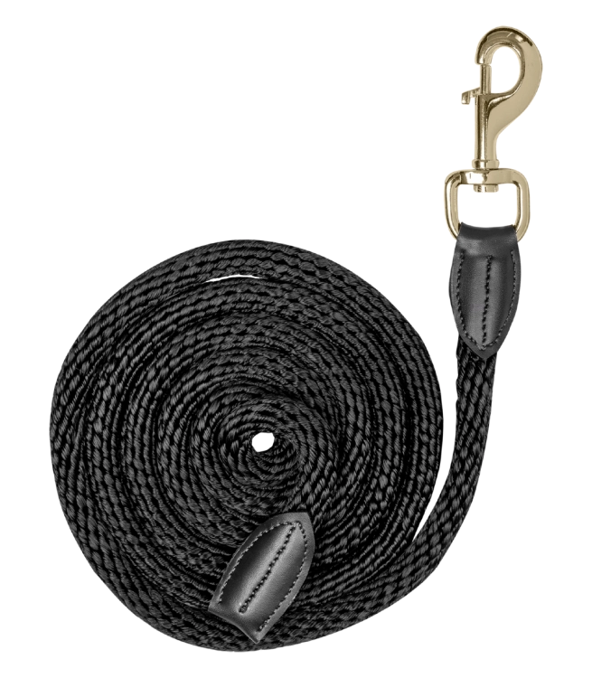 Uwiaz-WALDHAUSEN-Exclusive-black-01