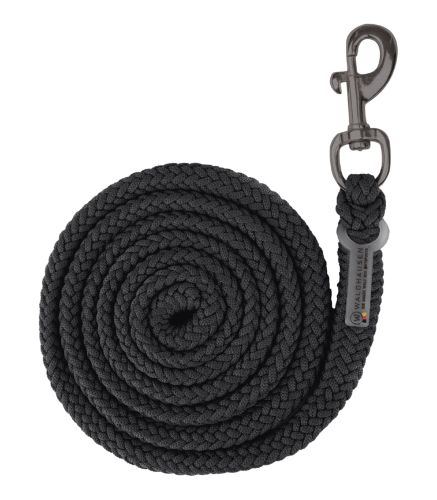 Uwiaz-WALDHAUSEN-Modern-Snap-Hook-black/anthracit-01