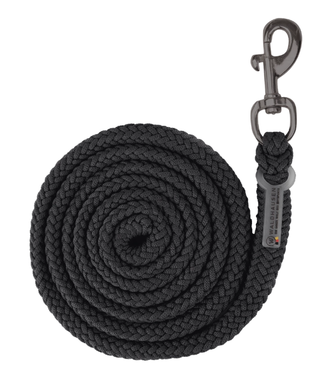 Uwiaz-WALDHAUSEN-Modern-Snap-Hook-black/anthracit-01