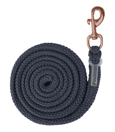 Uwiaz-WALDHAUSEN-Modern-Snap-Hook-night-blue/rosegold-01