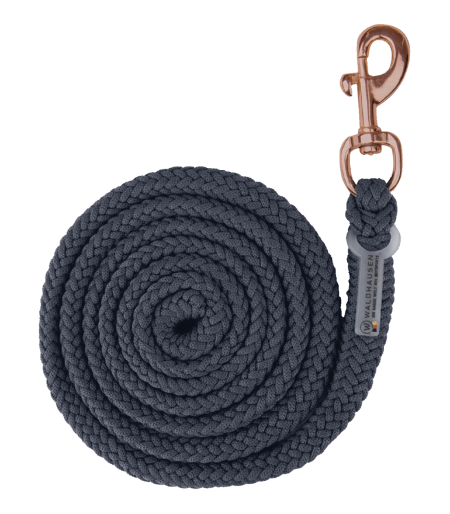 Uwiaz-WALDHAUSEN-Modern-Snap-Hook-night-blue/rosegold-01