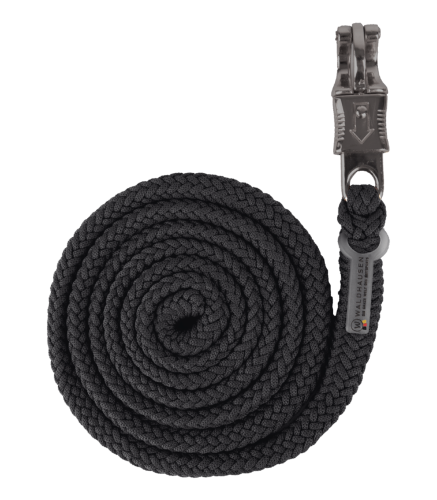 Uwiaz-WALDHAUSEN-Modern-Panic-Hook-black/anthracit-01