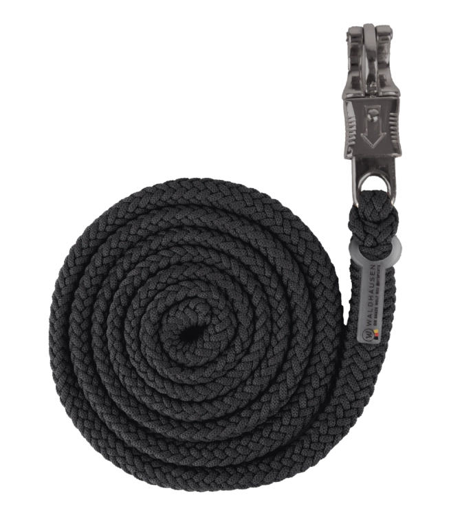 Uwiaz-WALDHAUSEN-Modern-Panic-Hook-black/anthracit-01