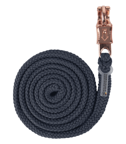 Uwiaz-WALDHAUSEN-Modern-Panic-Hook-night-blue/rosegold-01