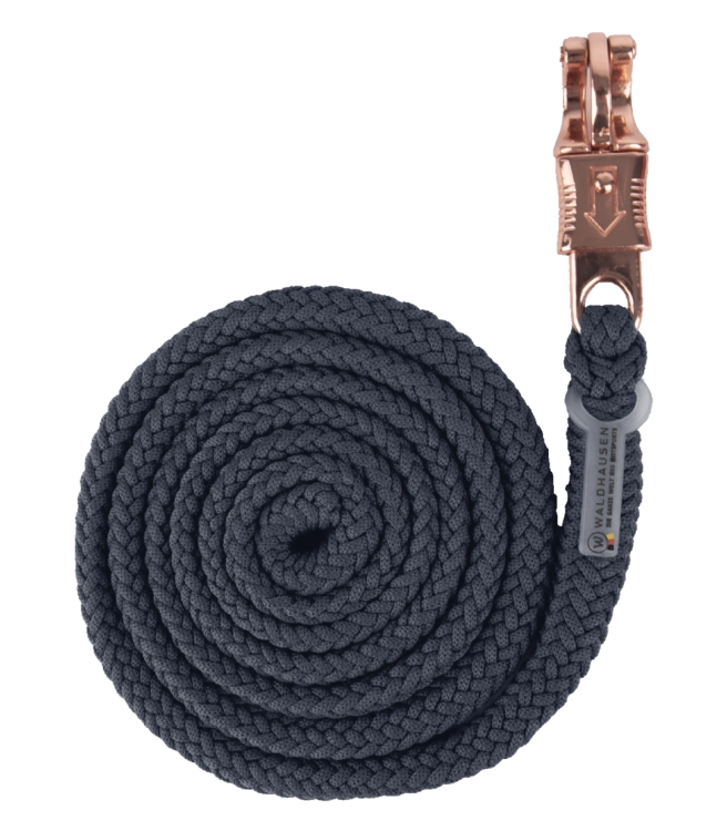 Uwiaz-WALDHAUSEN-Modern-Panic-Hook-night-blue/rosegold-01