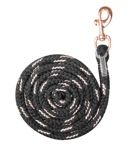 Uwiaz-WALDHAUSEN-Rose-Snap-Hook-black-01