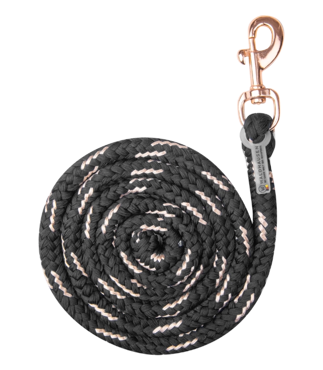 Uwiaz-WALDHAUSEN-Rose-Snap-Hook-black-01